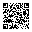 Código QR con el enlace al titular Alcaraz-Lehecka, en directo