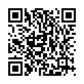Código QR con el enlace al titular Hogueras de San Juan cerca de Ponferrada