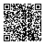 Código QR con el enlace al titular La Plataforma Contra las Violencias Machistas expulsa a Coalición por el Bierzo