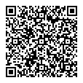 Código QR con el enlace al titular El proyecto de la Asociación de Amigos del Camino de Astorga para la transformación digital consigue una ayuda de 956.000 euros