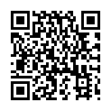 Código QR con el enlace al titular León rinde homenaje a sus emigrantes