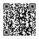 Código QR con el enlace al titular A subasta una casa molino con una finca de 77.000 metros cuadrados en San Justo De la Vega