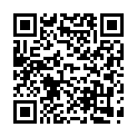 Código QR con el enlace al titular ULE y Diócesis renuevan su acuerdo de colaboración