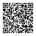Código QR con el enlace al titular El guardense San Martín, a por el Campeonato de España de Remo 2023