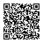 Código QR con el enlace al titular Iberdrola reforesta con 25.800 árboles autóctonos la Base Conde de Gazola de León
