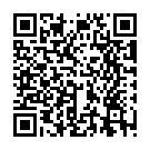 Código QR con el enlace al titular Kyo Electric, Pyme del año 2023: «Hemos facturado 11 millones con gente de León y desde León»