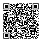 Código QR con el enlace al titular León despierta a España con Cuerpos Especiales