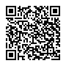 Código QR con el enlace al titular Así hemos narrado el Alcaraz-Lehecka