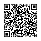 Código QR con el enlace al titular La Liga, con parón navideño y clásicos en Montjuic y el nuevo Bernabéu