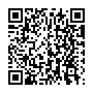 Código QR con el enlace al titular Blindan la raza bovina mantequera leonesa
