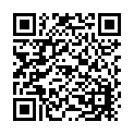 Código QR con el enlace al titular Fallece el presidente de honor del Bembibre Hockey