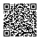 Código QR con el enlace al titular La Plataforma "comprende" el escrito de Fiscalía contra Pedro Muñoz, pero advierte sobre el relato