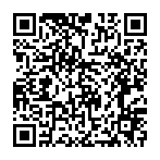 Código QR con el enlace al titular La Junta hará «todo lo posible» para que los menores saharauis lleguen a primeros de julio aunque lo ve «difícil»