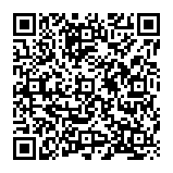 Código QR con el enlace al titular Villaquilambre abrirá las piscinas municipales este verano tras reacondicionar unas instalaciones en un «lamentable estado»