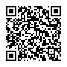 Código QR con el enlace al titular Edurne y David de Gea se casarán este verano