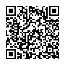 Código QR con el enlace al titular Fallece José “Pin”, el presidente de honor del Bembibre H.C.