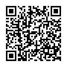 Código QR con el enlace al titular Celada se prepara para sus fiestas populares