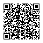 Código QR con el enlace al titular Las obras del parque solar para la Comunidad de Regantes del Páramo salen a licitación