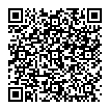 Código QR con el enlace al titular Tres alumnas del IES Astúrica Augusta de Astorga recaudan 242 euros para lucha contra el cáncer de mama