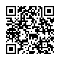 Código QR con el enlace al titular Exhibición de gran nivel en el feudo del Club Ritmo