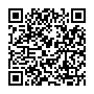 Código QR con el enlace al titular Coches: Todo lo que necesitas saber sobre los frenos