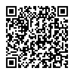 Código QR con el enlace al titular Parques Nacionales y la Universidad de León ayudarán a mejorar la vaca mantequera leonesa