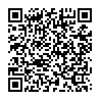 Código QR con el enlace al titular El Gobierno anuncia que reconstruirá de forma simultánea los dos viaductos en la A-6