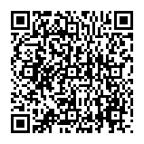 Código QR con el enlace al titular La primera Feria del Emigrante Leonés rinde homenaje a “las historias de sacrificio, esfuerzo y amor a la familia”
