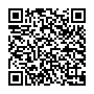 Código QR con el enlace al titular Sacan a subasta un molino en San Justo de la Vega con una rebaja de un tercio de su valor