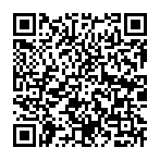 Código QR con el enlace al titular El Mitma anuncia que reconstruirá de forma simultánea los dos viaductos de la A-6