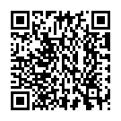 Código QR con el enlace al titular Renfe invierte cerca de 81 millones en Castilla y León en el último lustro