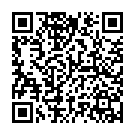 Código QR con el enlace al titular El Mitma reconstruirá de forma simultánea los dos viaductos de la A-6
