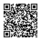 Código QR con el enlace al titular La obra inédita de Umbral que León convirtió en joya