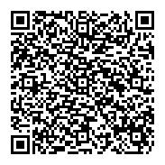 Código QR con el enlace al titular Aprobada una subvención de 145.000 € a la Fundación Hospital de La Reina para dar continuidad a la rehabilitación de un albergue en la Tebaida Berciana
