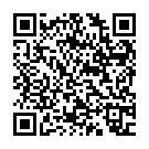 Código QR con el enlace al titular El góspel eleva a San Juan