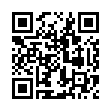 Código QR con el enlace al titular Fuente de ………?