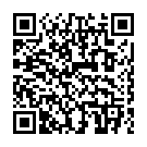 Código QR con el enlace al titular 130 kilos de pura ambrosía