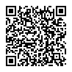 Código QR con el enlace al titular Cómo recurrir con éxito una multa por acceder a una Zona de Bajas Emisiones