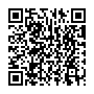 Código QR con el enlace al titular Márquez llega «al límite» a Assen