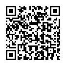 Código QR con el enlace al titular 'Con el 17… ¡¡¡Joaquín!!!', para una despedida de ensueño