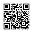 Código QR con el enlace al titular Fuente de ………? invito a 2 cafés