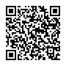 Código QR con el enlace al titular El talento leonés del Drumshow