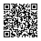 Código QR con el enlace al titular Un curso de la ULE estudiará los problemas de los españoles para ejercer sus derechos en el exterior