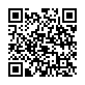 Código QR con el enlace al titular En rebajas, bajan los precios no tus derechos
