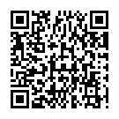 Código QR con el enlace al titular La Comunidad de Regantes del Canal del Páramo contara con energía fotovoltaica