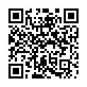 Código QR con el enlace al titular Próximas actividades junio / julio  2023