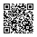 Código QR con el enlace al titular Me ayudáis a identificar a los nº que nos faltan de La escuela del Teso de Don Paco