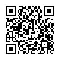 Código QR con el enlace al titular Jaula de grillos