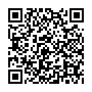 Código QR con el enlace al titular Donde el mar respira y sus sueños cobran vida