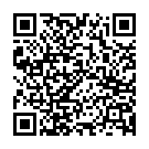 Código QR con el enlace al titular El Club Ritmo busca más medallas en Santander